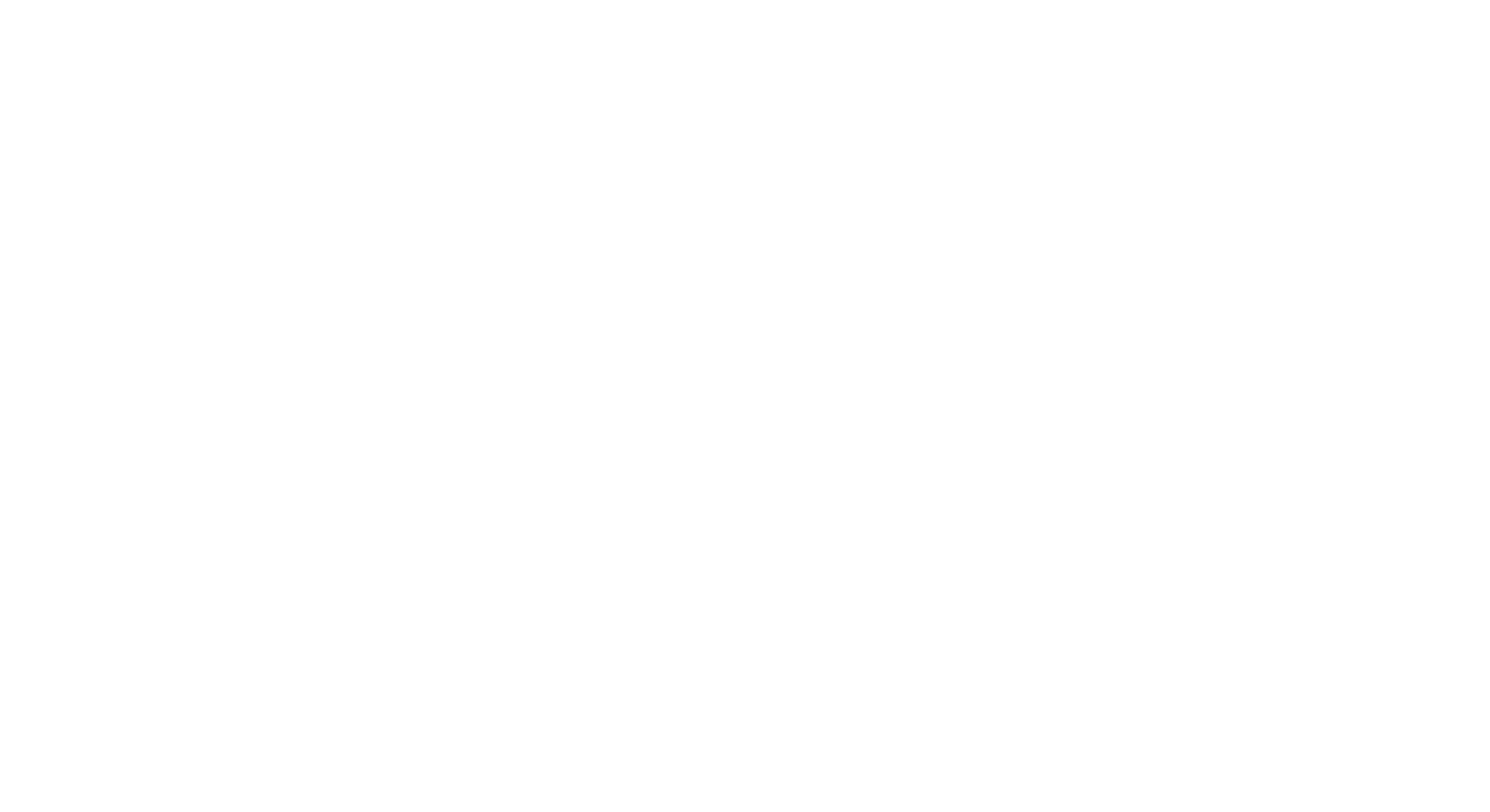 Five Hills Business Solutions LLC
